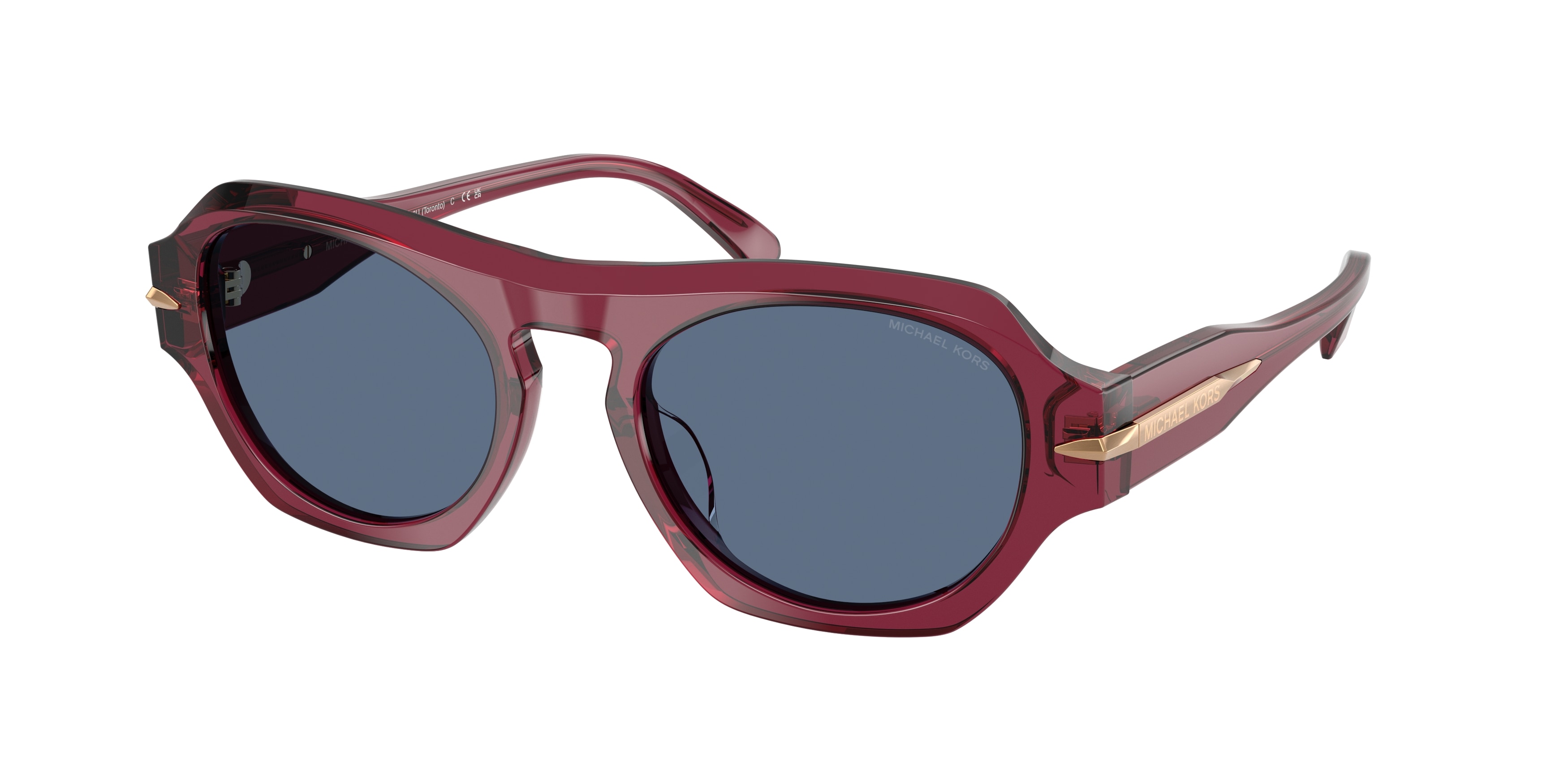 Michael Kors MK2266U 404280 Toronto 